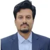 Kunal Nisal