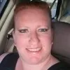 Maryann VanBlarcom