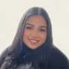 Rudelis Martinez