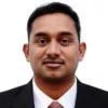 Rajesh Kalidindi