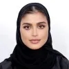 Nada Abdullah