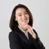 Yuko Nitta