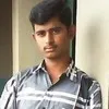 Nagarjuna