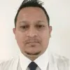 Jay Dahal