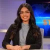 Elany Romero Cruz