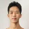 Gabriel Cheang