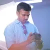 D Jayaprakash