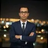 Omar Ghaleb