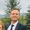 Stephen Peters