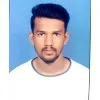 Abhishek Hanji