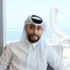 Abdulla Bivarchi