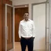Pritesh Akhani