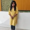 sweta saha