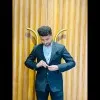 Parth Pathak