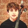 Carter Elgie