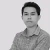 Hoang Pham