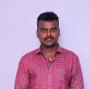 rupendra egala