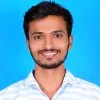 Jeevanandam RL