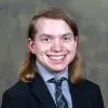 Zachary Zoladkiewicz