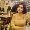 Nancy Alkhateeb