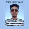 Alif Lam Mim
