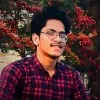 Rudra Potghan