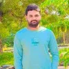 Vivekananda Reddy Beeram