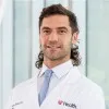 Matthew Moler