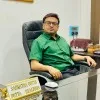 Saumitra Dutta