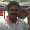 SGanesh Babu