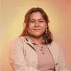 Monica De Lara