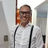 Douglas Ueno