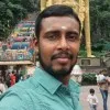 Nagarajan Mathusudhanan
