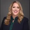 Melissa Brown