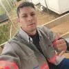 Rodrigo Silva