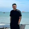 Jimmy