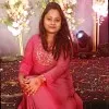 Swati Barshikar