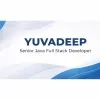 Yuvadeep