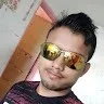 Sohel Alam