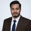Muhammad Balaj
