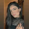 Sarah Choubassy