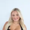Katelyn Morel