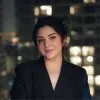 Angel Arora