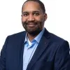 Julian Bolden