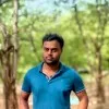 Ankith Pal