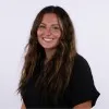 Michaela Witte