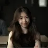 Olivia Sia