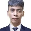 Jaylu Magracia