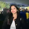 Munmun Dasgupta