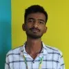 Aslam Abbas